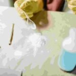 Slime Recipes Without Activator or Glue